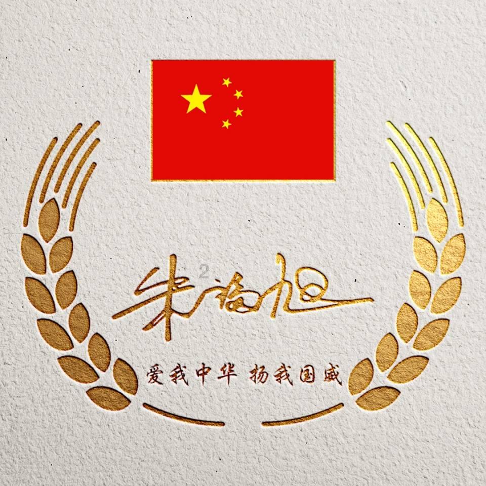 怦然星动