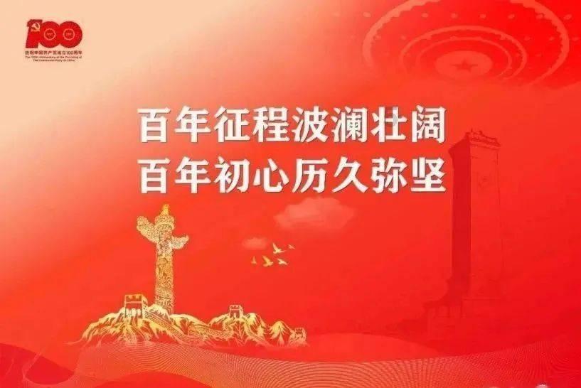 在磁盘的指定文件夹下允许用户建立多个同名的子文件夹吗？游戏画面