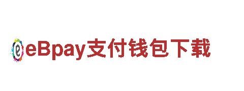 华体会赌博网址-智能家电，打造智能生活